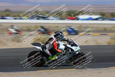 media/Apr-01-2023-2WTD (Sat) [[9aaf6867f7]]/B Group/Session 2 (Turn 12 Speed)/